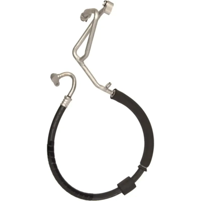 Suction Line by FOUR SEASONS - 55186 pa12