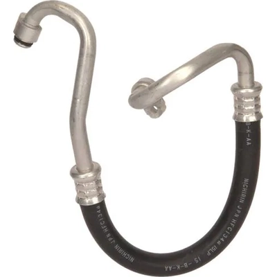 Suction Line by FOUR SEASONS - 55189 pa26