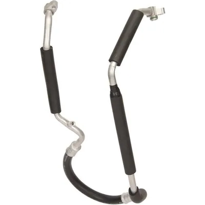 Suction Line by FOUR SEASONS - 55198 pa8