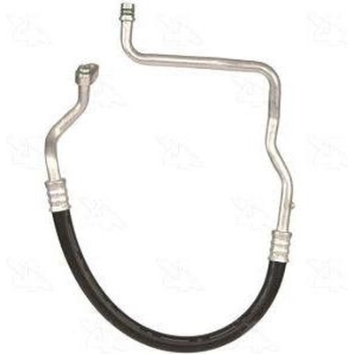 Suction Line by FOUR SEASONS - 55199 pa5