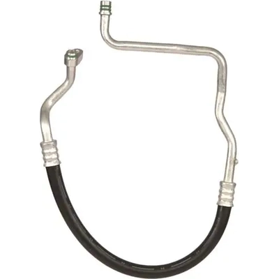 Suction Line by FOUR SEASONS - 55199 pa9
