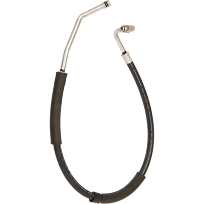 Suction Line by FOUR SEASONS - 55202 pa13