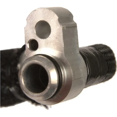 Suction Line by FOUR SEASONS - 55206 pa10