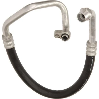 Suction Line by FOUR SEASONS - 55211 pa12