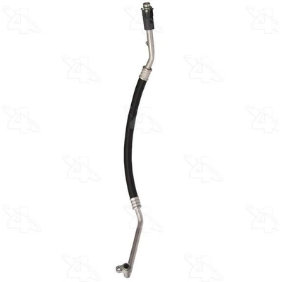 Suction Line by FOUR SEASONS - 55212 pa1