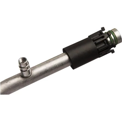 Suction Line by FOUR SEASONS - 55212 pa15