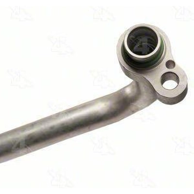 Suction Line by FOUR SEASONS - 55212 pa7