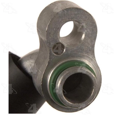 Suction Line by FOUR SEASONS - 55215 pa3