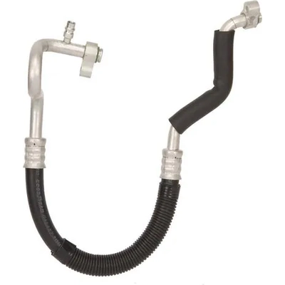 Suction Line by FOUR SEASONS - 55215 pa6