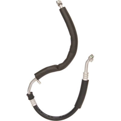 Suction Line by FOUR SEASONS - 55232 pa7