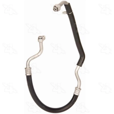 Suction Line by FOUR SEASONS - 55242 pa1