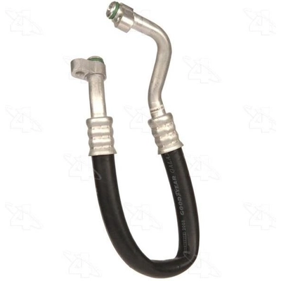Suction Line by FOUR SEASONS - 55249 pa3
