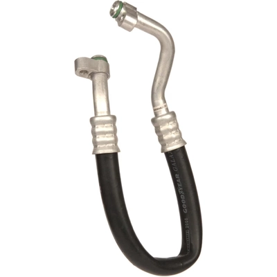 Suction Line by FOUR SEASONS - 55249 pa5