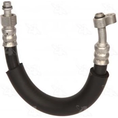 Suction Line by FOUR SEASONS - 55258 pa5