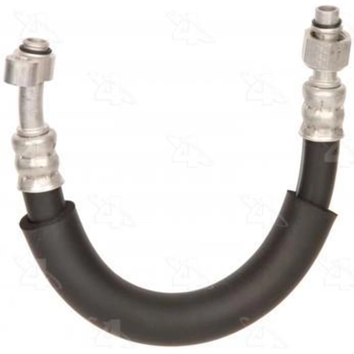 Suction Line by FOUR SEASONS - 55258 pa8