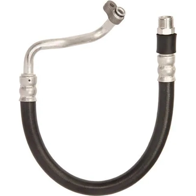 FOUR SEASONS - 55263 - Suction Line pa20