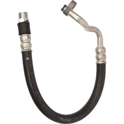 FOUR SEASONS - 55263 - Suction Line pa21