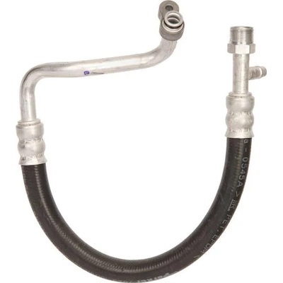 Suction Line by FOUR SEASONS - 55264 pa16