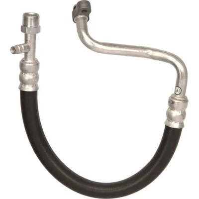 Suction Line by FOUR SEASONS - 55264 pa17
