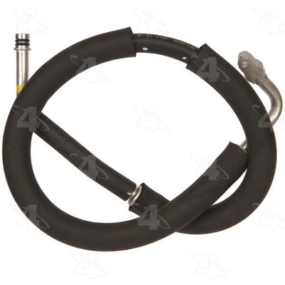 Suction Line by FOUR SEASONS - 55268 pa2