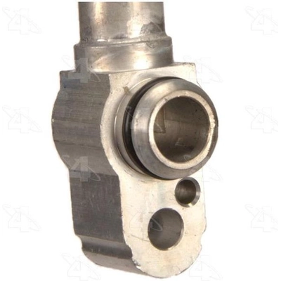 Suction Line by FOUR SEASONS - 55268 pa4