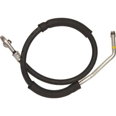 Suction Line by FOUR SEASONS - 55270 pa10