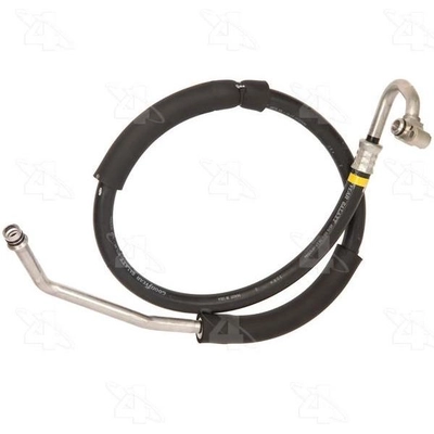 Suction Line by FOUR SEASONS - 55270 pa2