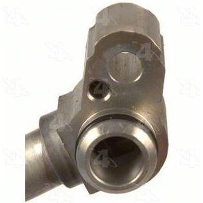 Suction Line by FOUR SEASONS - 55270 pa8