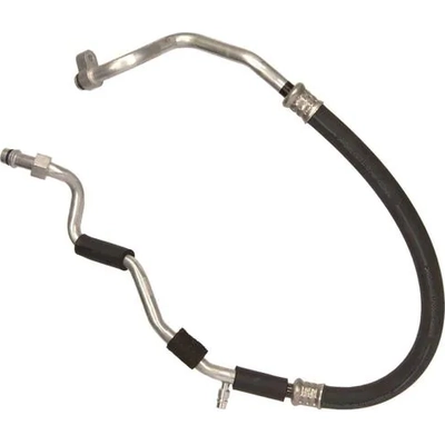 Suction Line by FOUR SEASONS - 55276 pa14