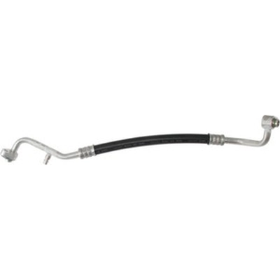 Suction Line by FOUR SEASONS - 55283 pa22