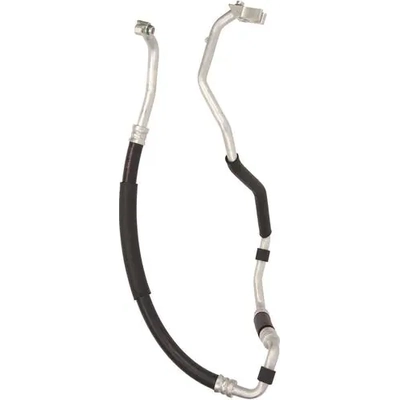 Suction Line by FOUR SEASONS - 55288 pa11
