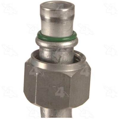 Suction Line by FOUR SEASONS - 55296 pa2