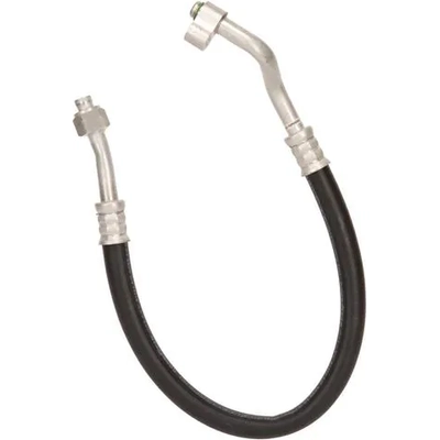 Suction Line by FOUR SEASONS - 55296 pa6