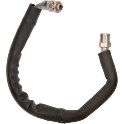 Suction Line by FOUR SEASONS - 55298 pa10