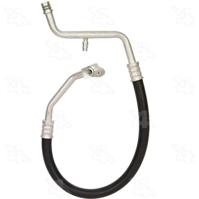 Suction Line by FOUR SEASONS - 55299 pa2