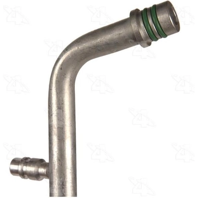Suction Line by FOUR SEASONS - 55299 pa3