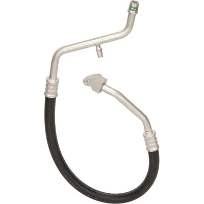 Suction Line by FOUR SEASONS - 55299 pa6
