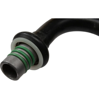 Suction Line by FOUR SEASONS - 55301 pa4