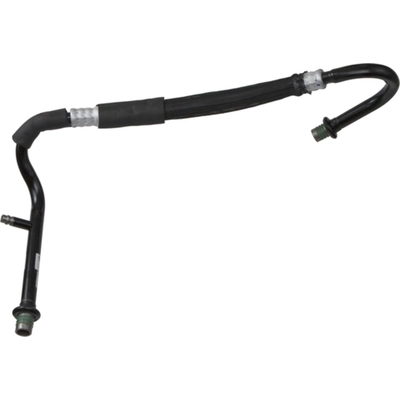 Suction Line by FOUR SEASONS - 55305 pa4
