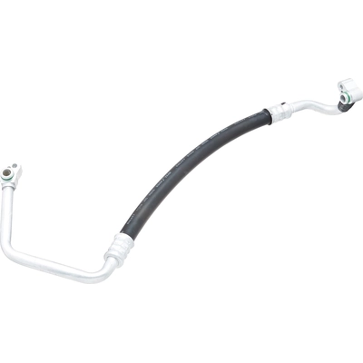 Suction Line by FOUR SEASONS - 55319 pa7