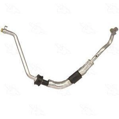 Suction Line by FOUR SEASONS - 55325 pa5