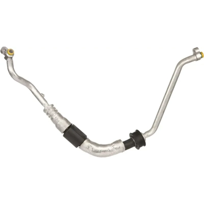 Suction Line by FOUR SEASONS - 55325 pa8