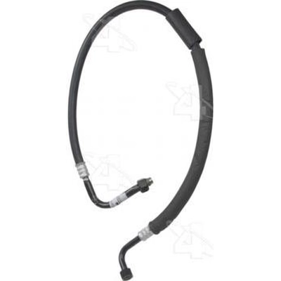 Suction Line by FOUR SEASONS - 55327 pa2