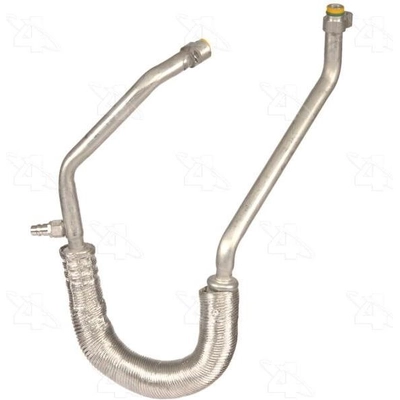 Suction Line by FOUR SEASONS - 55335 pa3