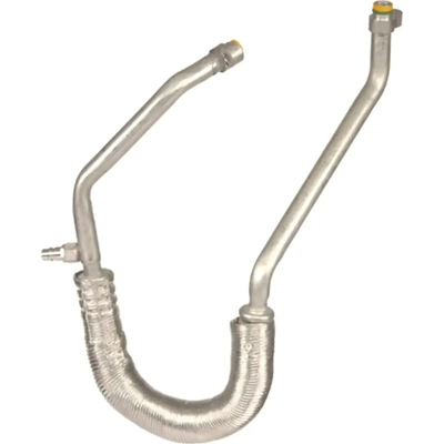 Suction Line by FOUR SEASONS - 55335 pa8