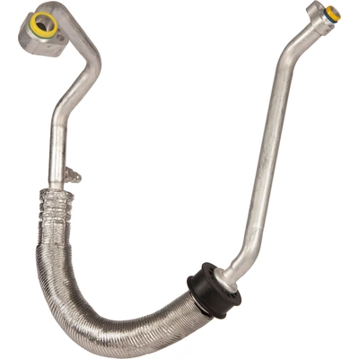 Suction Line by FOUR SEASONS - 55339 pa7