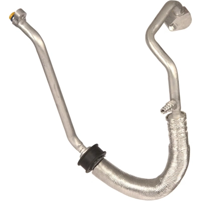 Suction Line by FOUR SEASONS - 55339 pa8