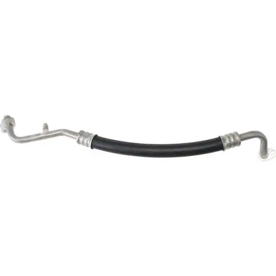 Suction Line by FOUR SEASONS - 55359 pa10