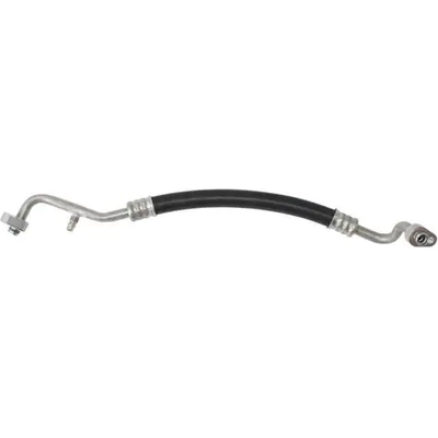Suction Line by FOUR SEASONS - 55359 pa11