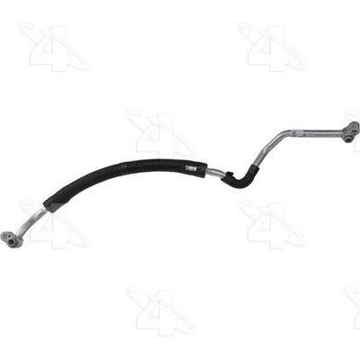 Suction Line by FOUR SEASONS - 55361 pa1